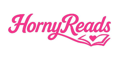 hornyreads